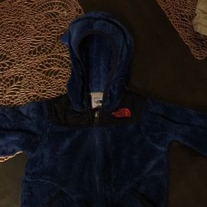 The North Face Jackets & Coats - The North Face Osito The North Face Jackets & Coats - The North Face Osito